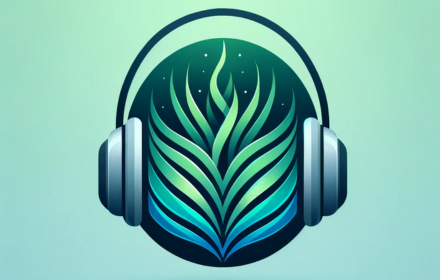 Binaural Beats small promo image