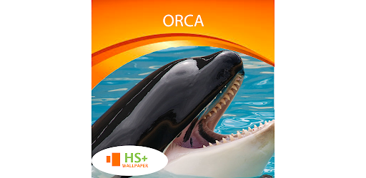 Orca Wallpaper 2020 On Windows Pc Download Free 1 0 0 Com Wallpaperorca Homescreenplus