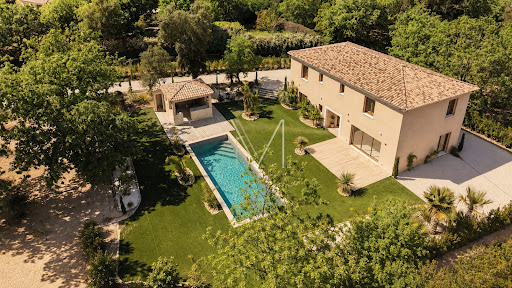 Bastide 1
