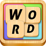 Cover Image of डाउनलोड Word Pet - Word Games 1.0.5 APK