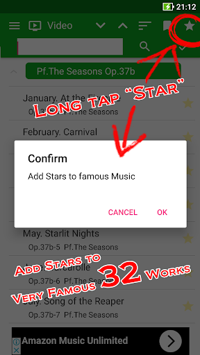 Complete Tchaikovsky