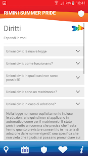 How to install Rimini Summer Pride lastet apk for laptop