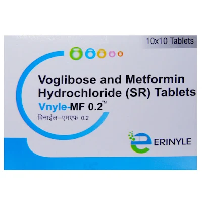 V NYLE MF 0.2MG TABLET