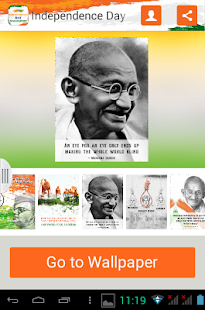Lastest Independence Day Wallpapers APK for Android
