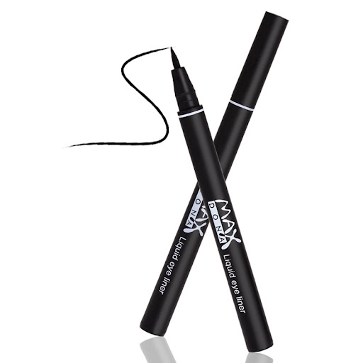 Title 5, Long-Lasting Waterproof Eyeliner That Doesnt S...
