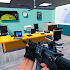 Destroy Office: Stress Buster FPS Shooting Game1.0.5