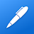 Noteshelf - Notes, Annotations icon