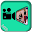 Video Editor and Movie Maker Download on Windows