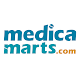 Download MedicaMarts.com For PC Windows and Mac 1.2