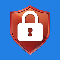 Lock apps - Pattern lock  Password