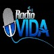 Download Radio Vida For PC Windows and Mac 1.0