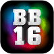 Download Big Bash 2016 For PC Windows and Mac 1.0.2