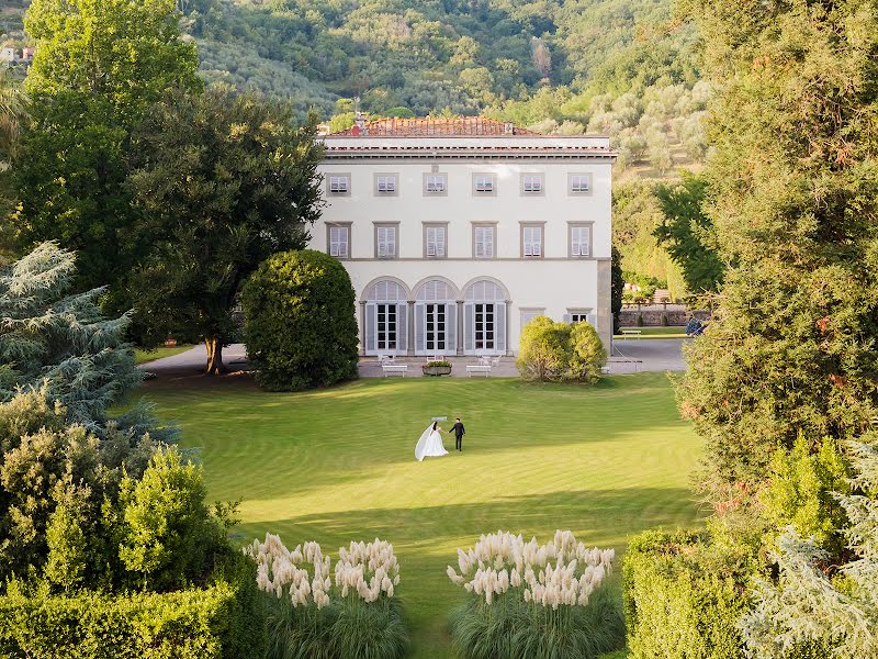 Photographe de mariage Alessandro Colle (alessandrocolle). Photo du 30 mars