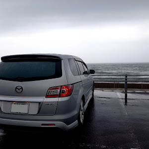 MPV LY3P