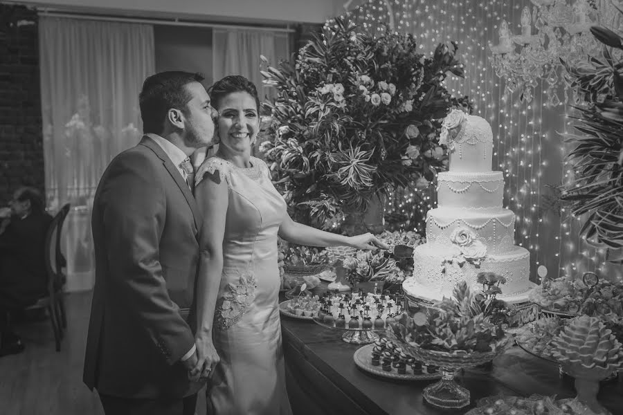 Fotógrafo de bodas Leandro Joras (leandrojoras). Foto del 15 de noviembre 2017