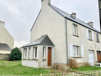 maison à Saint-Martin-des-Champs (29)