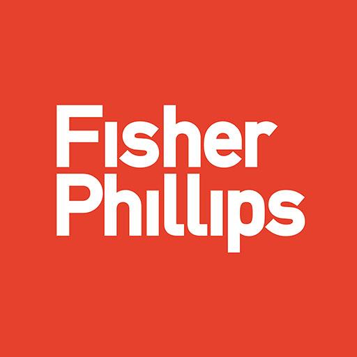 Fisher & Phillips FMLA Leave 商業 App LOGO-APP開箱王