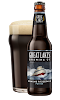 GREAT LAKES EDMUND FITZGERALD PORTER