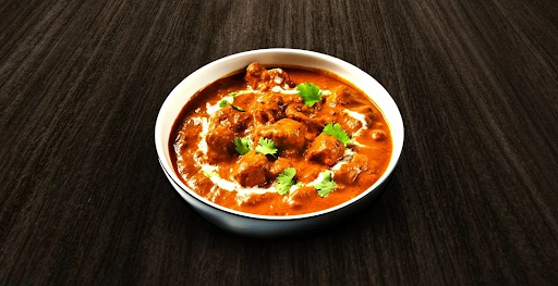 Chicken Tikka Masala 500 Ml