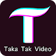 Download Taka Tak Video: Sharing Viral Video Community For PC Windows and Mac 1.0