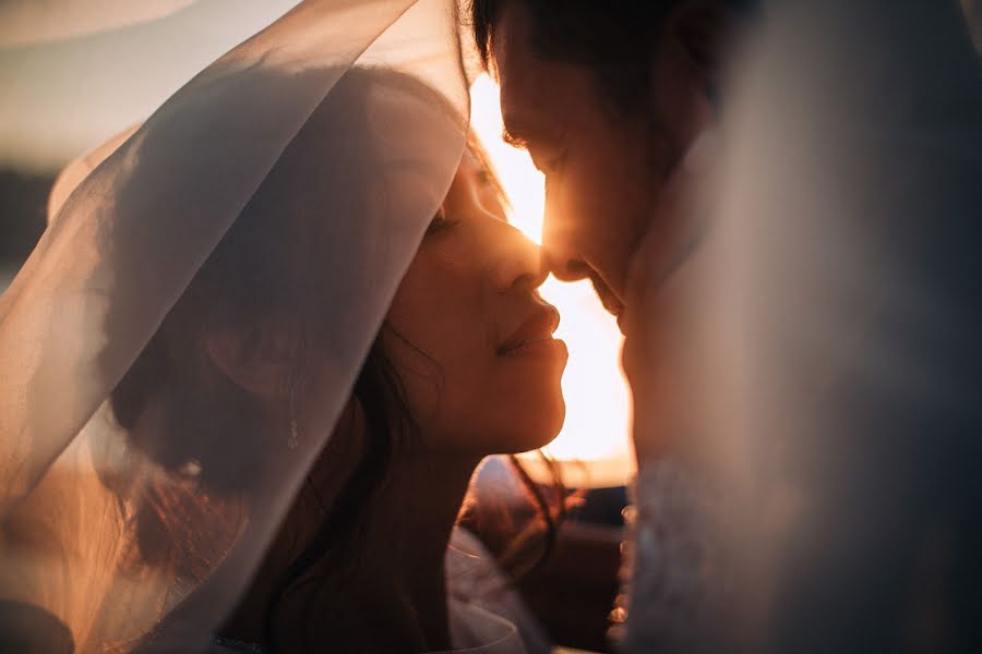 結婚式の写真家Francesco Brunello (brunello)。2022 10月19日の写真