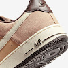 air force 1 ‘07 lv8 hemp/baroque brown/sesame/coconut milk