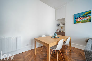 appartement à Lyon 2ème (69)