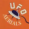 UFO Aerials Logo