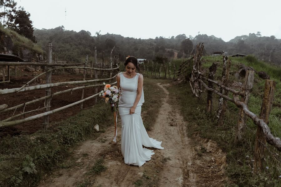 Fotograful de nuntă Ngoc Anh Pham (11gphotography). Fotografia din 7 aprilie 2023
