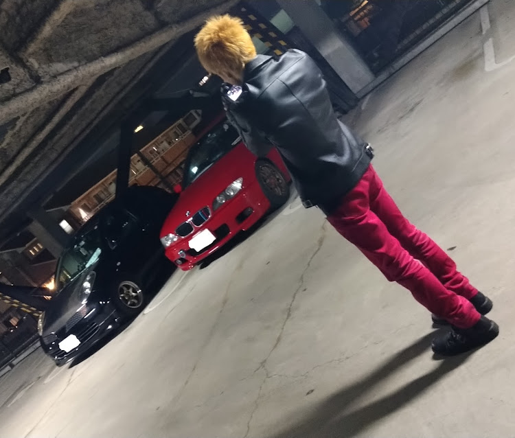 シルビアのFACTORYBASE・コラボ・メシテロ・15揃って行動不能(汗)・これが噂のインスタ萎え(笑)に関するカスタム事例の投稿画像6枚目