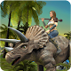 Download Tamed : Jurassic Survival For PC Windows and Mac 1.0
