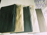 Three G Jeans shweta Clothing photo 3