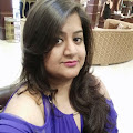 Swati Khurana profile pic