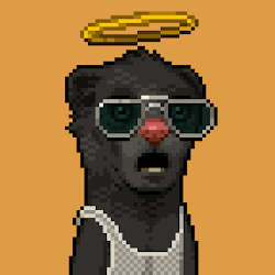 MONG #4077