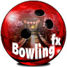 Bowling FX Ten Pin - Game! icon