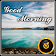 Top Good Morning Image icon