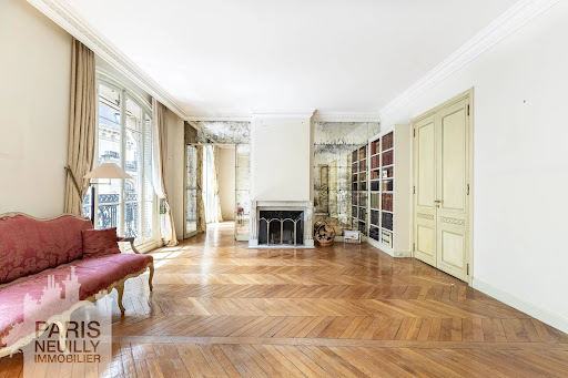 Apartment 2