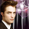 Item logo image for Robert Pattinson