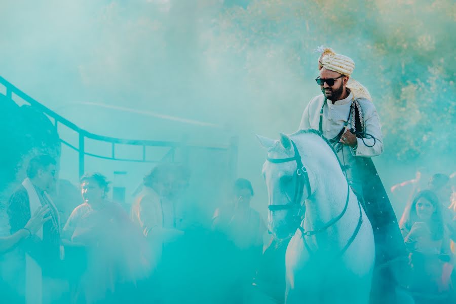 Photographe de mariage Carlos Porfírio (laranjametade). Photo du 10 février