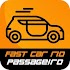 FAST CAR RIO10.10.2