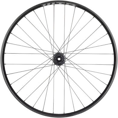 Quality Wheels DT 370/WTB KOM i29 Rear Wheel - 27.5", 12x148mm, 6-Bolt alternate image 0