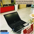#Laptop #Acer Es1 - 533 - Pentium N4200 - 4G - 500G - 15.6In Đẹp