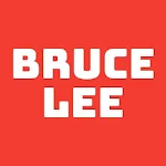 Cover Image of Herunterladen Bruce Lee 1.1 APK