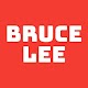 Download Bruce Lee For PC Windows and Mac 1.4