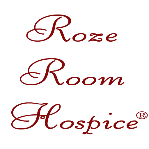 Roze Room Hospice Apps On Google Play