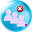 Remove Duplicate Contacts Download on Windows