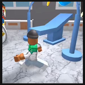 Tips Of Roblox Escape To The Dentist 101 Apk - tips treasure hunt simulator roblox 10 apk androidappsapkco