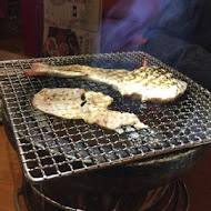 馬太郎燒肉