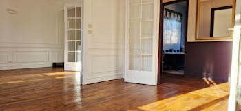 appartement à Paris 12ème (75)