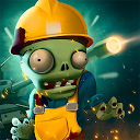 Baixar Merge Tower Shoot: Zombie vs Robot Idle C Instalar Mais recente APK Downloader